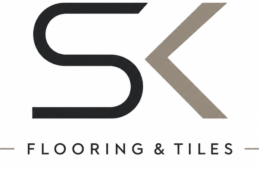 SK logo